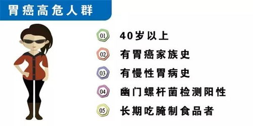 50岁男子体检正常,半年后不幸...专家提醒 体检指标正常不代表你没病