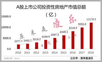 求问怎么样提高自己的理解能力和语言表达组织能力？