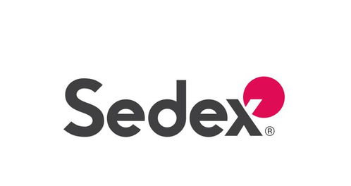 SEDEX验厂认可的审核公司有哪些？