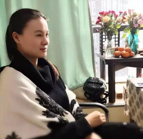 细思极恐 林生斌亡妻最后6个录音首曝光,有人称受困人全部逃离