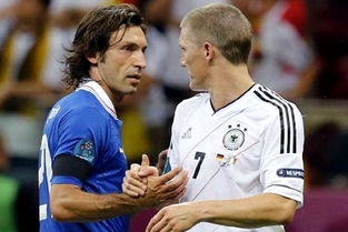2012年欧洲杯意大利对德国,刘嘉远点评2012年欧洲杯半决赛德国队vs意大利最后的解说词