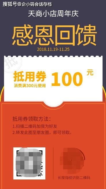 如何获取正品香烟批发微信总渠道联系方式 - 1 - 635香烟网