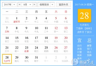 8月28日的星座,8月28日是什么星座的-第4张图片