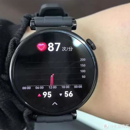 gt4华为手表能接打电话吗,HUAEEI watch gt可以接电话吗？