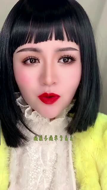 女人的无能为力和无奈,男人们, 你懂吗 