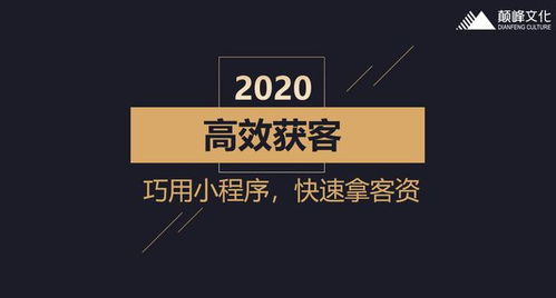 【JN江南·(中国)体育官方网站】手握90余项“水空调”专利，蔡甸这家“小巨人”企业淡季不淡(图1)