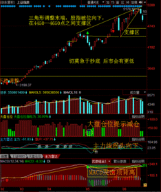 股票如何知道一家公司的成长性和稳定性？从哪几个方面得出结论？