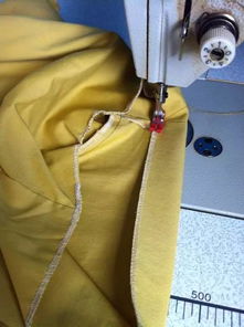 均码短裤 裙裤 的裁剪制作方法 