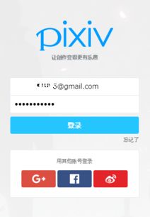 p站怎么用邮箱登录, P站的邮箱注册方法。 p站怎么用邮箱登录, P站的邮箱注册方法。 词条