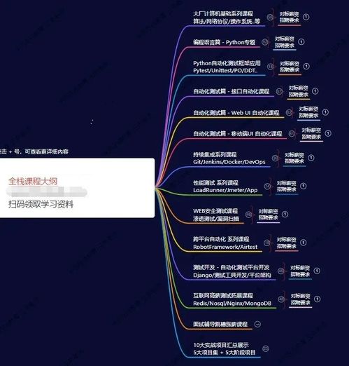 软件测试面试刷题软件,国产的软件测试工具主要有哪几个？黑盒的