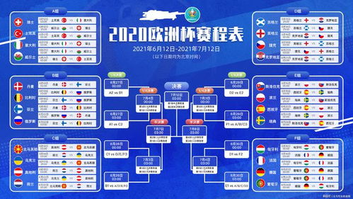 2024年6月22日星期六欧洲杯波兰vs奥地利结果如何？竞彩比分预测推荐