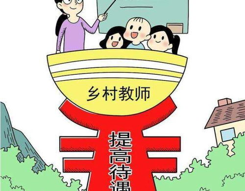 老师核建猛涨核电还跌怎么回事？谢谢