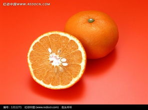 鲜橙最新的作品,以现实题材引发共鸣