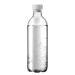 emoi基本生活 玻璃水瓶1125ml H8214 