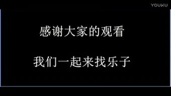 笑死人不偿命的搞笑文案，闹钟提醒做事文案图片搞笑