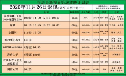 2020年农历十月破日