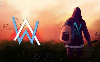  ־alan walker,Ala Walker:Ƽ±־ ر