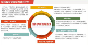 同等学历提升班,学历提升哪家机构比较靠谱？