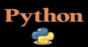 python编程培训,Pyho编程：从入门到精通，成为编程达人！