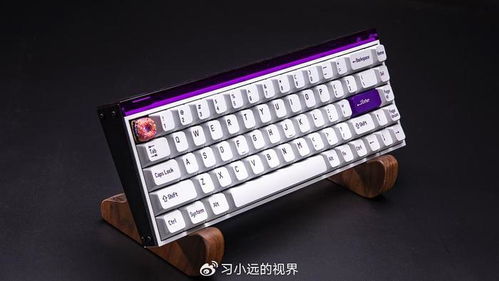 wooing键盘,Why Havig he Righ Keyboard Maers