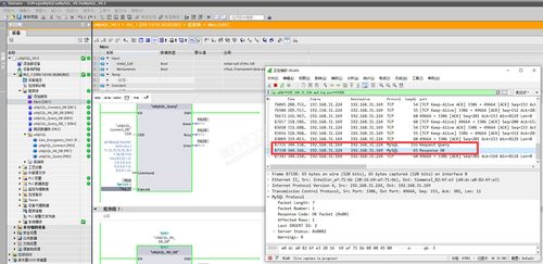 mysql连接数据库,MySQL数据库连接详解