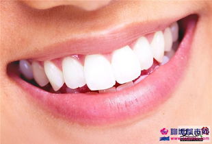 如何保护牙齿 专家指出想要牙齿健康光刷牙是不够的 