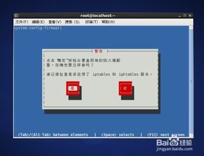 如何查看linux中虚拟主机的配置(阿里云虚拟主机ip怎么看)