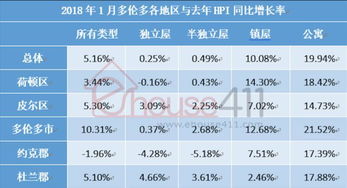 icp币怎么暴跌,市场情绪的影响 icp币怎么暴跌,市场情绪的影响 词条