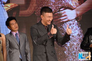 王耀庆孙红雷主演的电视剧,以为首主演的两位雄过,好先生掀起都市轻喜剧风潮