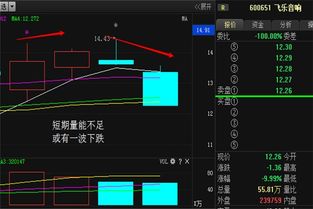 飞乐音响什么时候能买进？