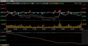 精工科技是行业龙头吗？