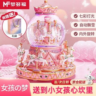 14岁女孩过生日送什么礼物,一个14岁左右的女生过生日,该送什么生日礼物,要50元左右的