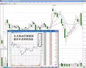 我4月20买的三一重工8手，成本价是29.快多。除权时我看我股票怎么落这么多啊 ？