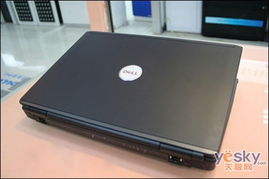 dell 存储400电话