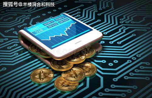 apt币公链未来价值,火币公链Huobi Chain能发展起来吗？