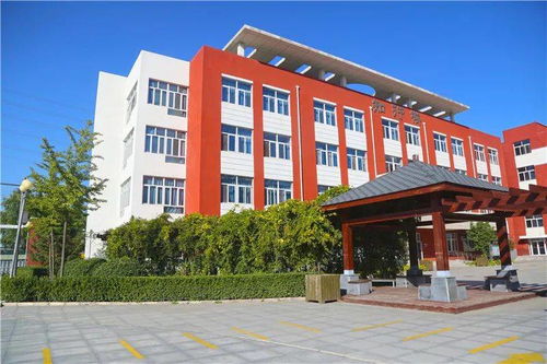 首都师范大学附属小学(首师大附小是重点吗) 