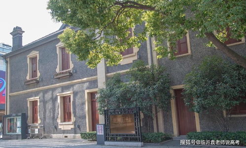 深圳大学自考属于野鸡吗,请问深圳大学自考本科文凭国家承认吗？