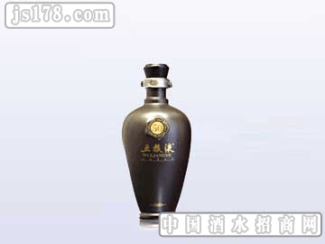 江阴川澄酒业主要生产什么白酒啊？他们公司地址在哪里啊？