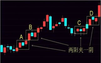 股票怎么买,新手炒股入门基础知识