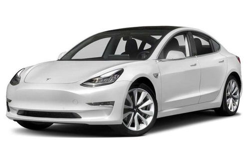 特斯拉model3再降价,特斯拉model 3官网