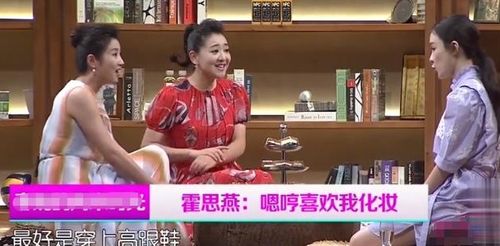 妈妈,你以后别来接我了 ,宝妈的不修边幅,成为孩子自卑根源