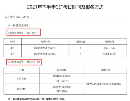 全国四六级考试官网 (四级考试网站)