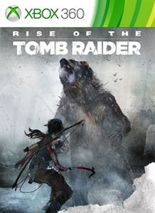 rise of tomb raider co op,Introduction to Rise of Tomb Raider Co-op