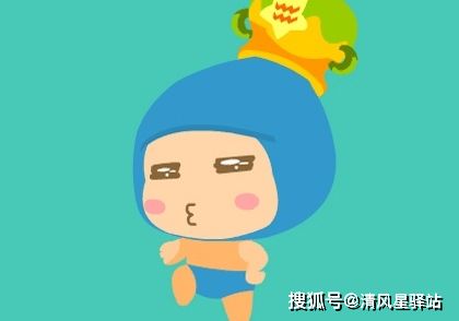 12星座男能为你妥协到什么程度