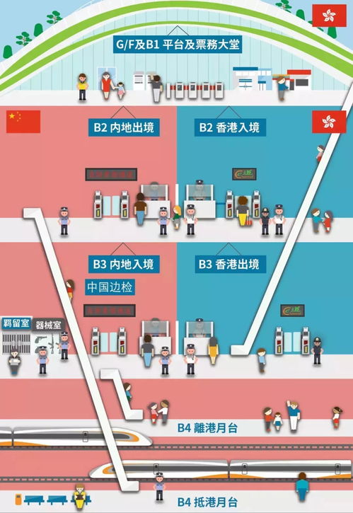 2024香港港六开奖结果——科技与慈善实践的交融演进