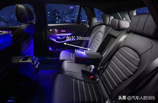  奔驰4matic车型suv,性能领先业界标准。 USDT行情