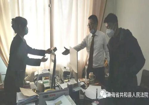 保险会被强制执行吗(我是被保险人会被执行吗)