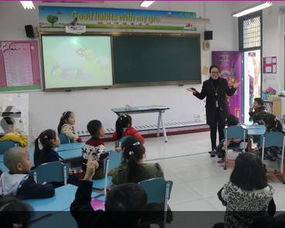 幼师学校招生宁波,宁波范围内有哪些学校有幼师专业的？很急（是要大专或院校的）谢谢