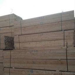 松木板方供应商,价格,松木板方批发市场 马可波罗网 