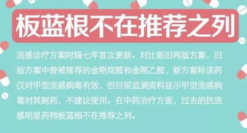 我想找海外医疗机构买印度药，病友推荐医康行，不知道这家怎么样，有了解医康行的吗？